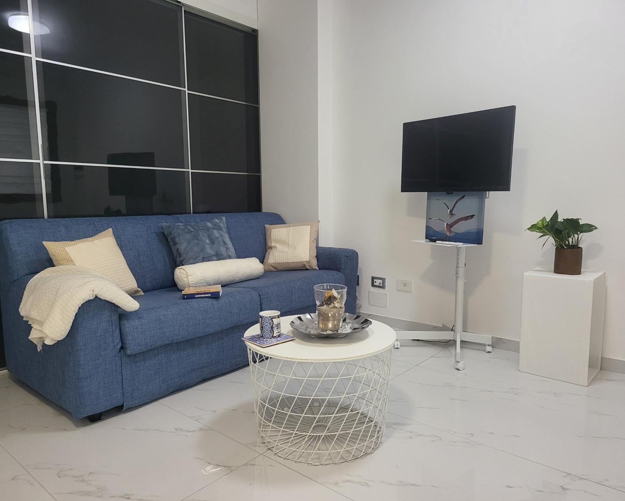 Blanc & Chic Appartamento Con Giardino Gorizia Exterior photo