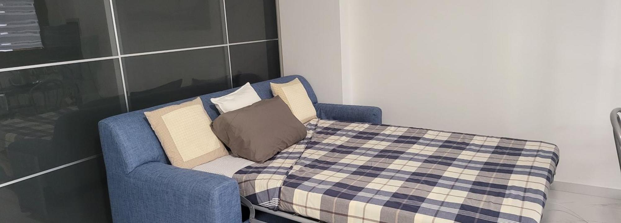 Blanc & Chic Appartamento Con Giardino Gorizia Exterior photo
